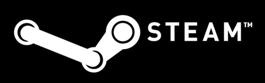 Steam